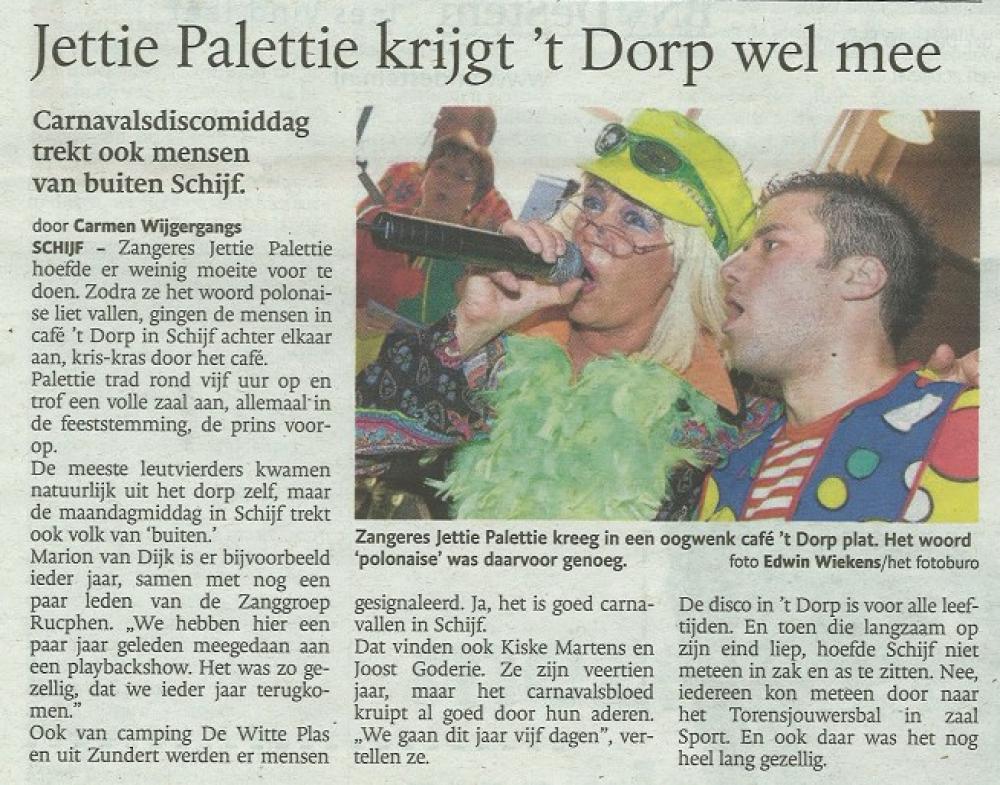 een dorp en ruïnes uit Sicilië